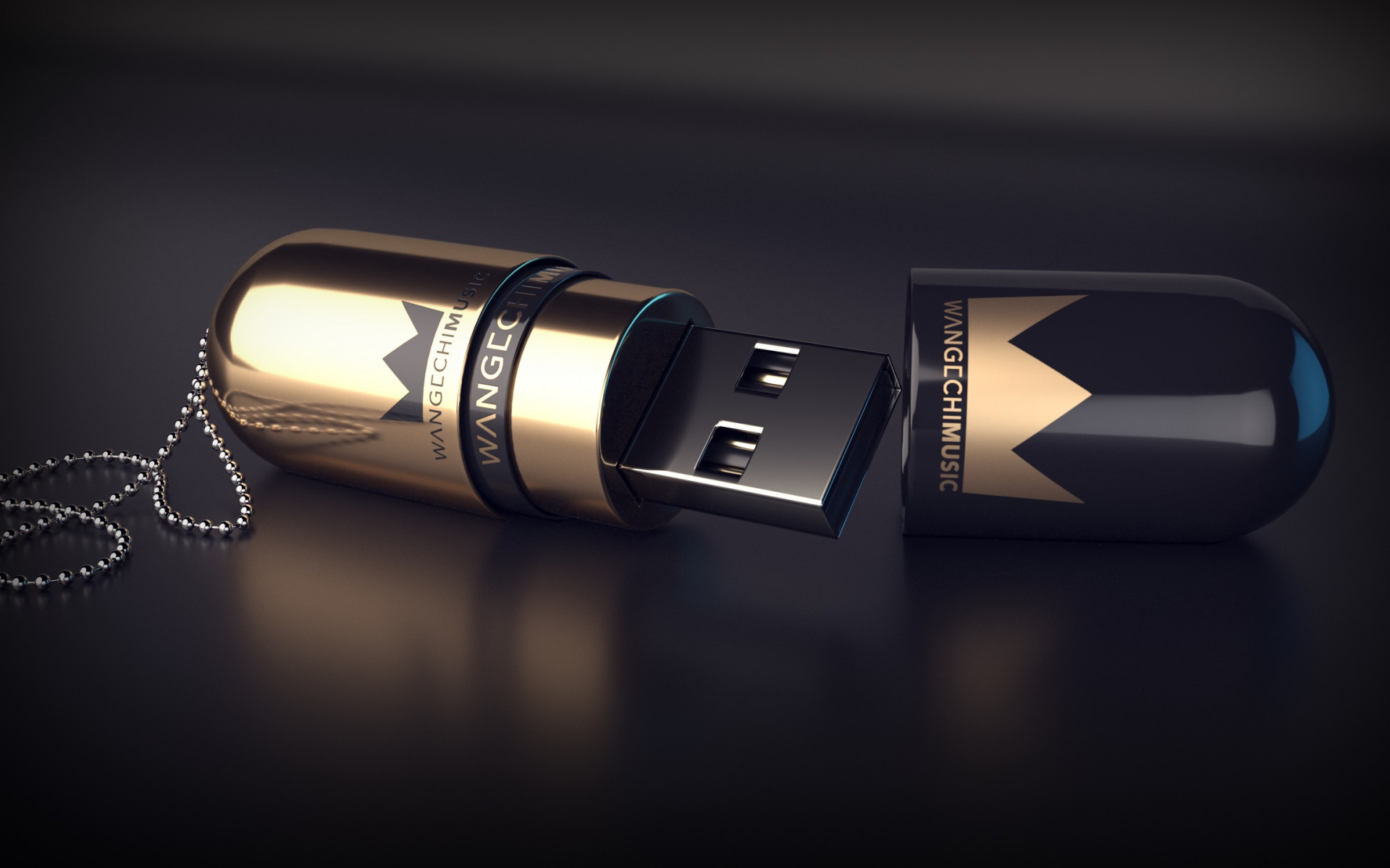 usb-flash-drive-image-1920x1200_69578-mm-90